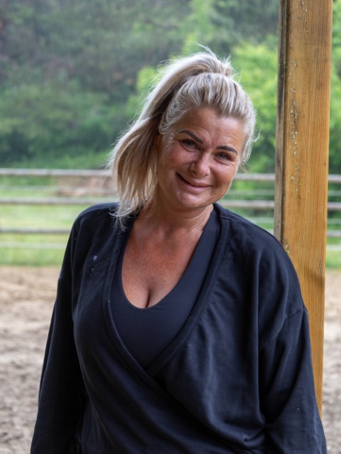 Duszz-Portret-0013 Sandy (Klein)