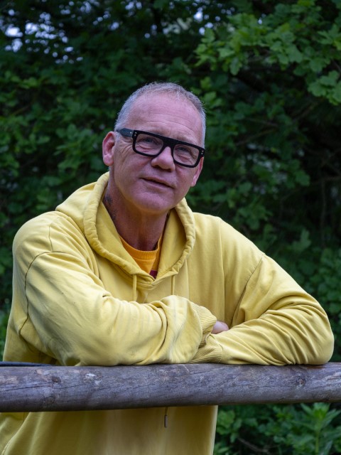 Duszz-Portret-0015 Rene (Klein)