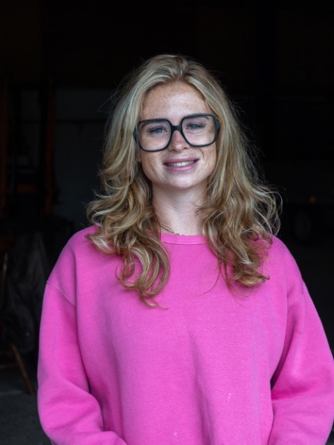 Duszz-Portret-0017Nova. (Klein)