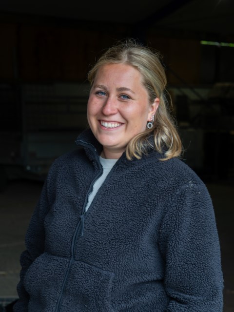 Duszz-Portret-0018 Eva (Klein)