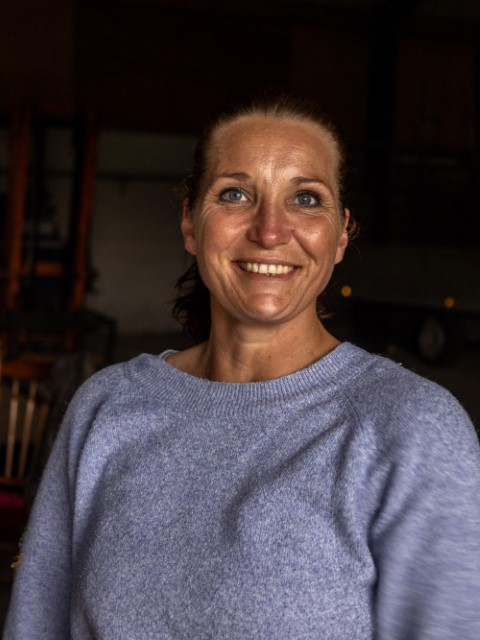 Duszz-Portret-0019Nathalie (Klein)