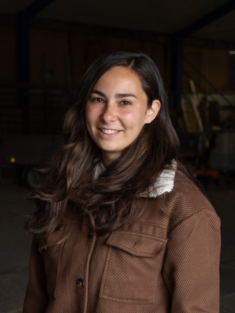 Duszz-Portret-0021Yasmine (Klein)