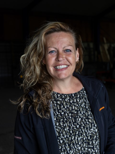 Duszz-Portret-0022Heidi (Klein)