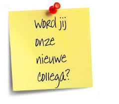 download (3)nieuwe collega